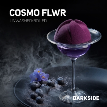 DARKSIDE Tabak Core - COSMO FLWR 25g